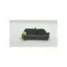 Radiateur eau gauche HONDA GL 1500 GOLDWING 1988 - 2001