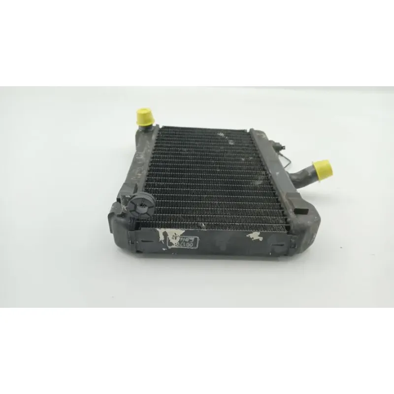 Radiateur eau gauche HONDA GL 1500 GOLDWING 1988 - 2001