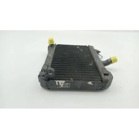 Radiateur eau gauche HONDA GL 1500 GOLDWING 1988 - 2001