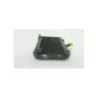 Radiateur eau gauche HONDA GL 1500 GOLDWING 1988 - 2001