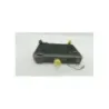 Radiateur eau gauche HONDA GL 1500 GOLDWING 1988 - 2001