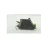 Radiateur eau gauche HONDA GL 1500 GOLDWING 1988 - 2001