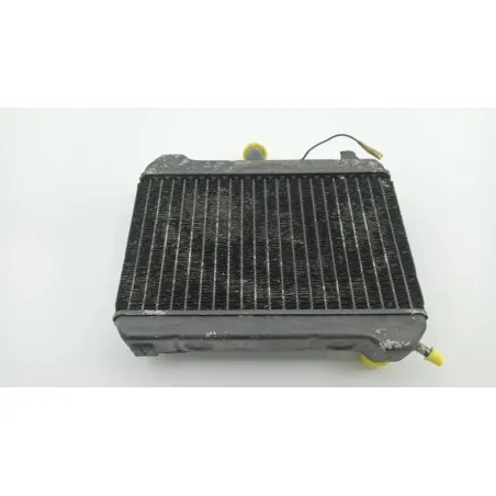 Radiateur eau gauche HONDA GL 1500 GOLDWING 1988 - 2001