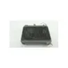 Radiateur eau gauche HONDA GL 1500 GOLDWING 1988 - 2001