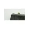 Radiateur eau gauche HONDA GL 1500 GOLDWING 1988 - 2001