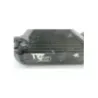 Radiateur eau gauche HONDA GL 1500 GOLDWING 1988 - 2001