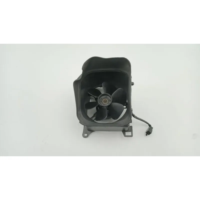 Ventilateur droit HONDA GL 1500 GOLDWING 1988 - 2001