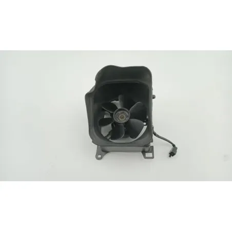Ventilateur droit HONDA GL 1500 GOLDWING 1988 - 2001