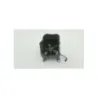 Ventilateur droit HONDA GL 1500 GOLDWING 1988 - 2001 Ventilateur droit HONDA GL 1500 GOLDWING 1988 - 2001