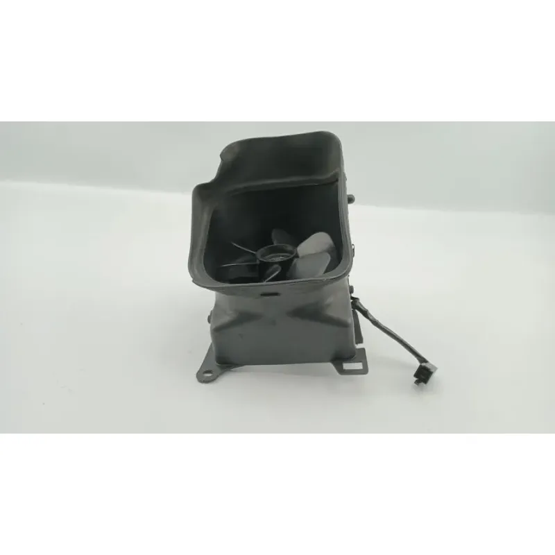 Ventilateur droit HONDA GL 1500 GOLDWING 1988 - 2001