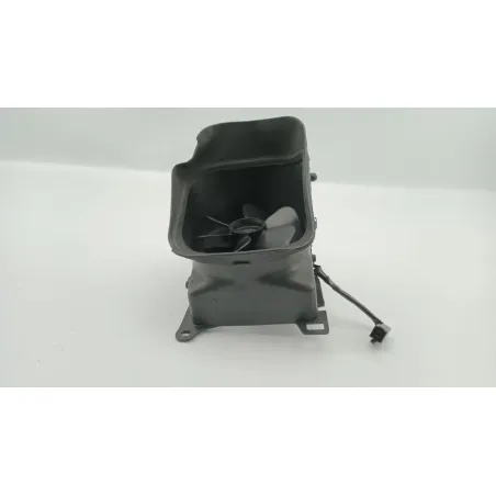 Ventilateur droit HONDA GL 1500 GOLDWING 1988 - 2001
