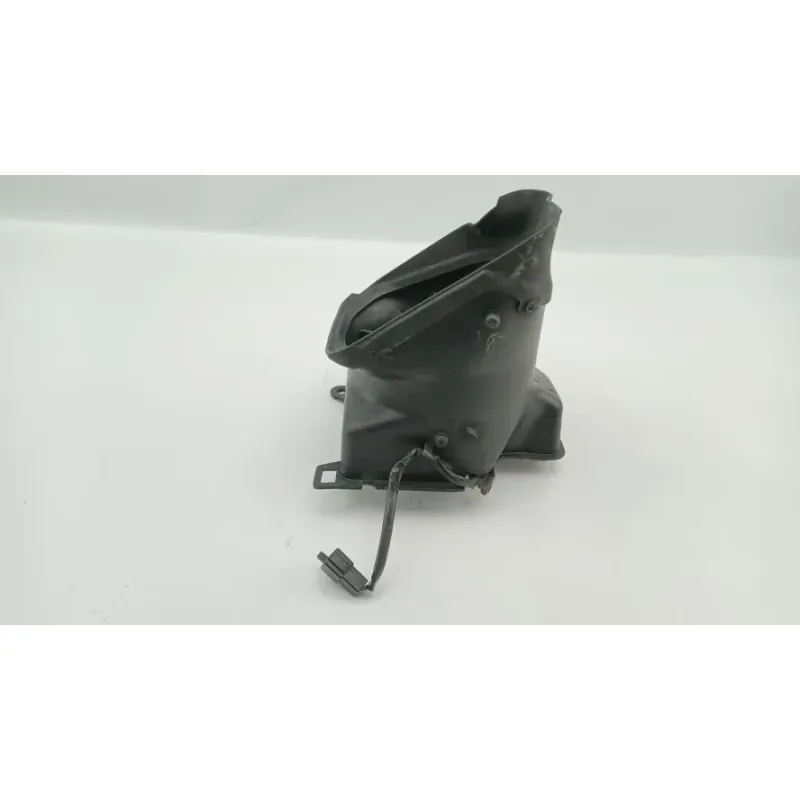 Ventilateur droit HONDA GL 1500 GOLDWING 1988 - 2001