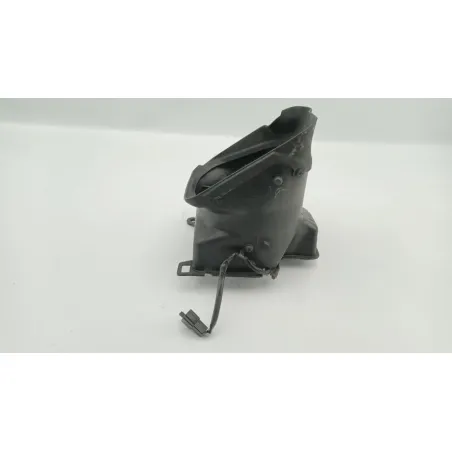 Ventilateur droit HONDA GL 1500 GOLDWING 1988 - 2001