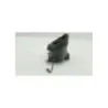 Ventilateur droit HONDA GL 1500 GOLDWING 1988 - 2001 Ventilateur droit HONDA GL 1500 GOLDWING 1988 - 2001