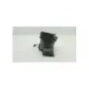 Ventilateur droit HONDA GL 1500 GOLDWING 1988 - 2001 Ventilateur droit HONDA GL 1500 GOLDWING 1988 - 2001