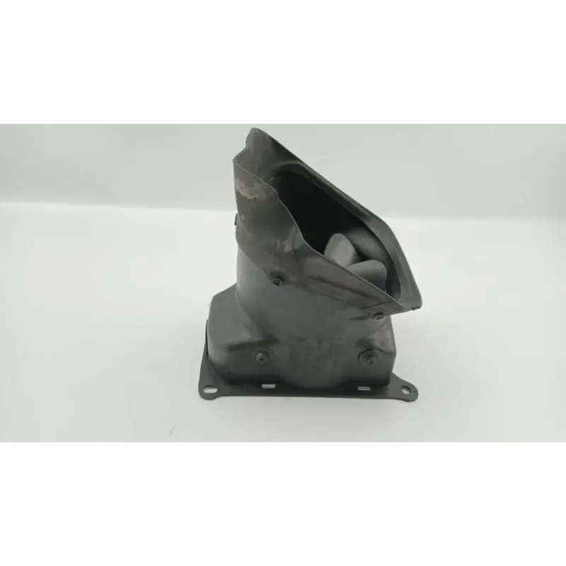 Ventilateur droit HONDA GL 1500 GOLDWING 1988 - 2001