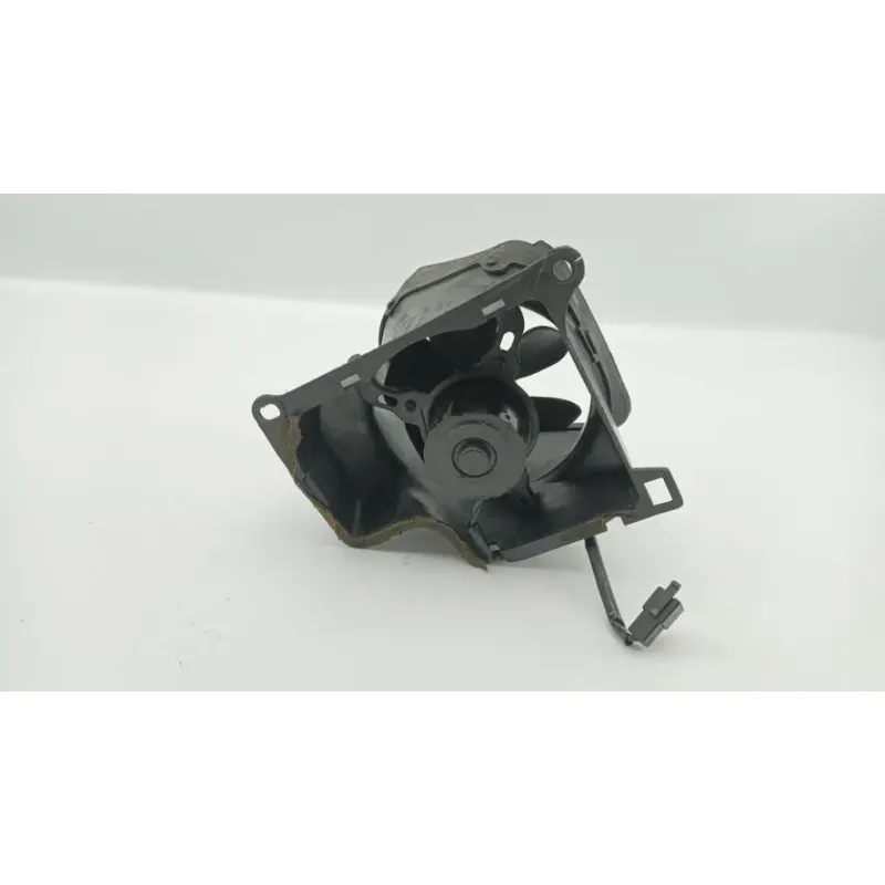 Ventilateur droit HONDA GL 1500 GOLDWING 1988 - 2001