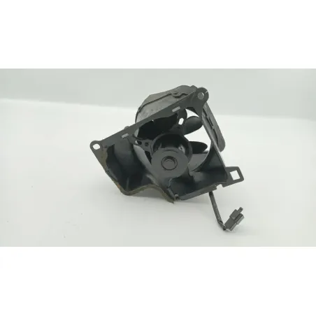 Ventilateur droit HONDA GL 1500 GOLDWING 1988 - 2001