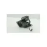 Ventilateur droit HONDA GL 1500 GOLDWING 1988 - 2001 Ventilateur droit HONDA GL 1500 GOLDWING 1988 - 2001