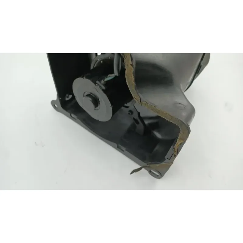 Ventilateur droit HONDA GL 1500 GOLDWING 1988 - 2001