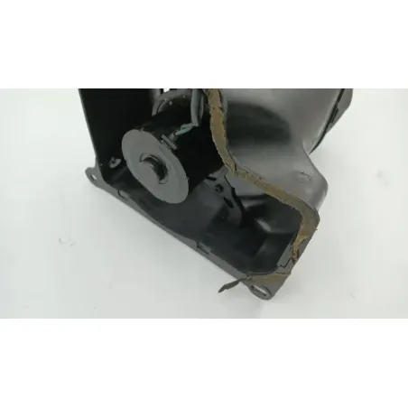 Ventilateur droit HONDA GL 1500 GOLDWING 1988 - 2001