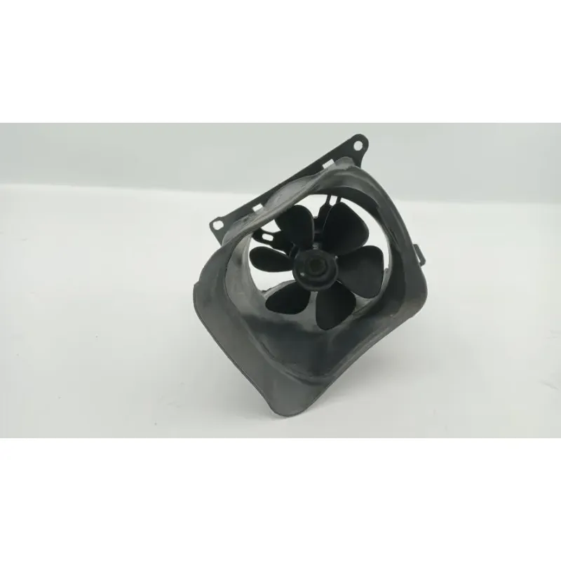 Ventilateur gauche HONDA GL 1500 GOLDWING 1988 - 2001