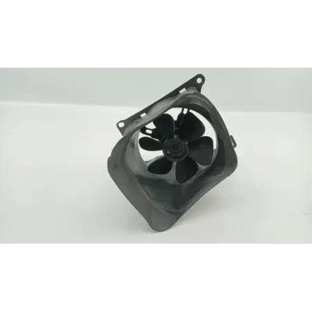 Ventilateur gauche HONDA GL 1500 GOLDWING 1988 - 2001