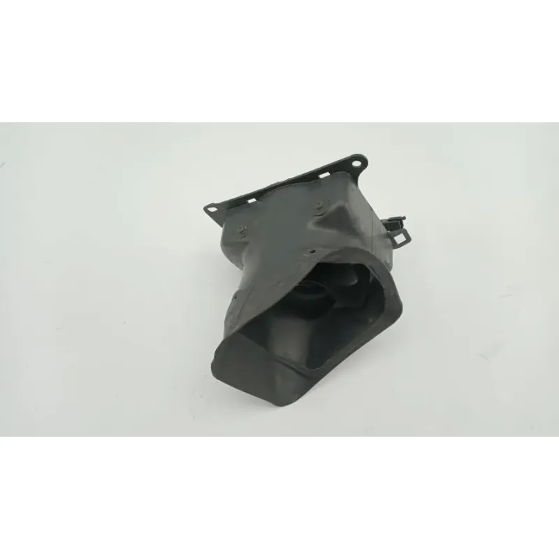 Ventilateur gauche HONDA GL 1500 GOLDWING 1988 - 2001