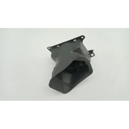 Ventilateur gauche HONDA GL 1500 GOLDWING 1988 - 2001