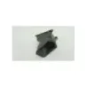 Ventilateur gauche HONDA GL 1500 GOLDWING 1988 - 2001
