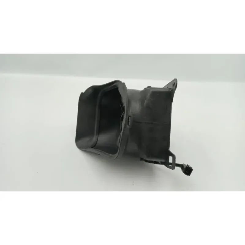 Ventilateur gauche HONDA GL 1500 GOLDWING 1988 - 2001