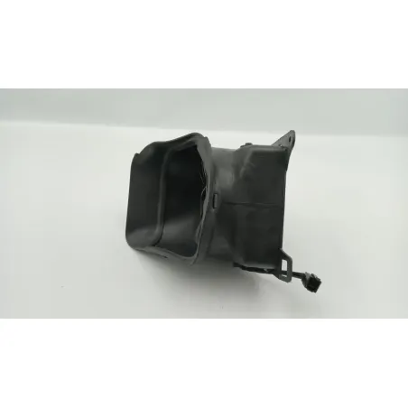 Ventilateur gauche HONDA GL 1500 GOLDWING 1988 - 2001
