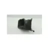 Ventilateur gauche HONDA GL 1500 GOLDWING 1988 - 2001
