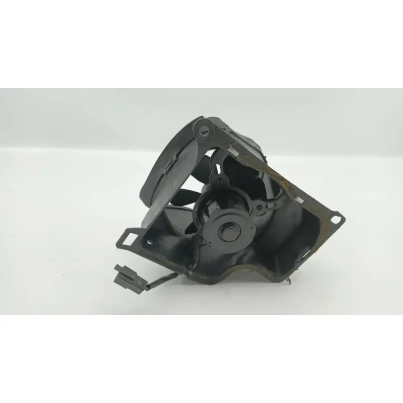 Ventilateur gauche HONDA GL 1500 GOLDWING 1988 - 2001