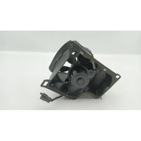 Ventilateur gauche HONDA GL 1500 GOLDWING 1988 - 2001