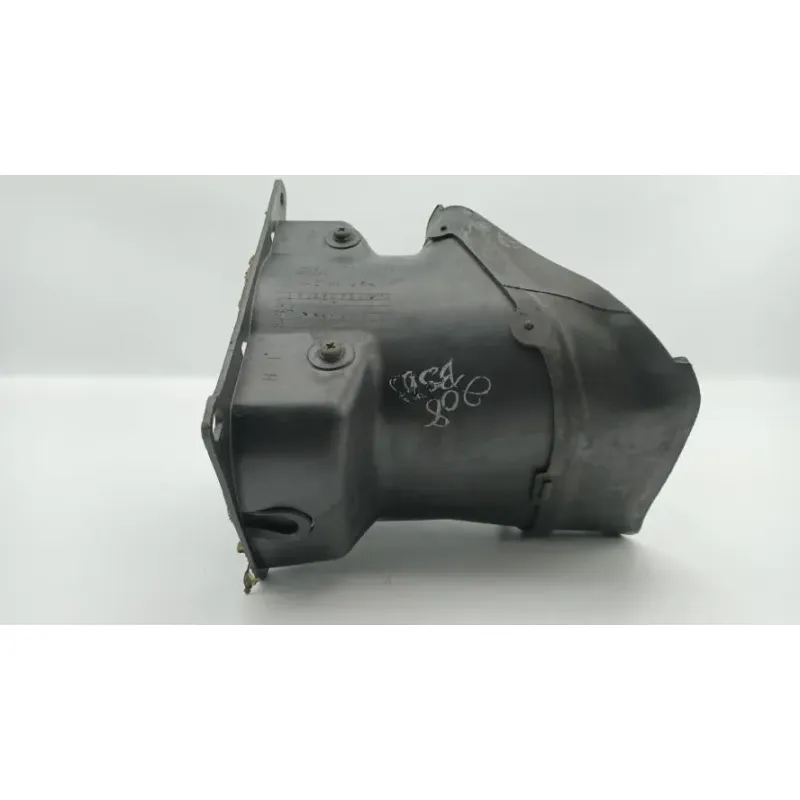 Ventilateur gauche HONDA GL 1500 GOLDWING 1988 - 2001