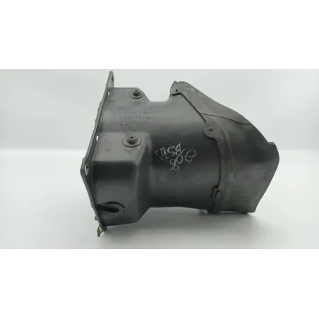 Ventilateur gauche HONDA GL 1500 GOLDWING 1988 - 2001
