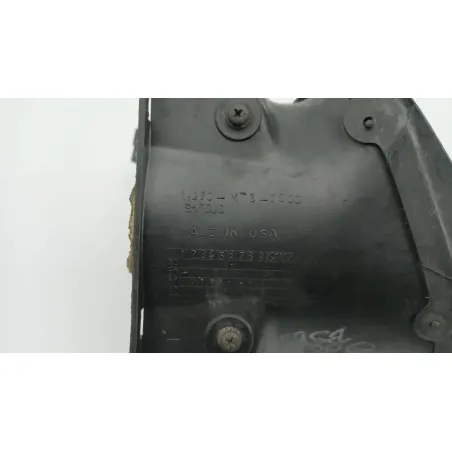 Ventilateur gauche HONDA GL 1500 GOLDWING 1988 - 2001