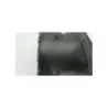 Ventilateur gauche HONDA GL 1500 GOLDWING 1988 - 2001