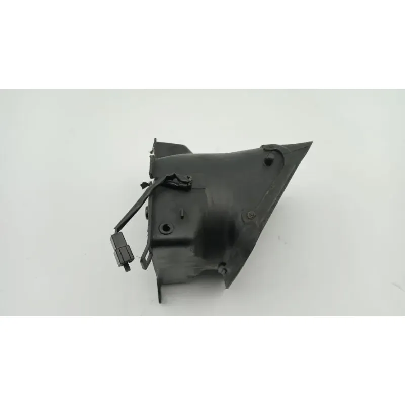 Ventilateur gauche HONDA GL 1500 GOLDWING 1988 - 2001