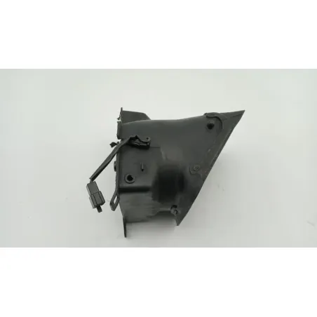 Ventilateur gauche HONDA GL 1500 GOLDWING 1988 - 2001