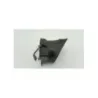 Ventilateur gauche HONDA GL 1500 GOLDWING 1988 - 2001