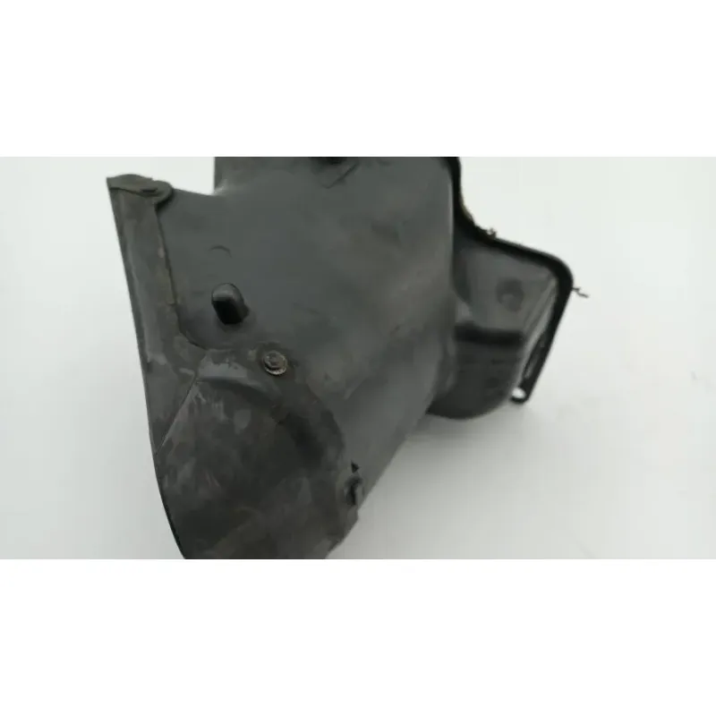 Ventilateur gauche HONDA GL 1500 GOLDWING 1988 - 2001