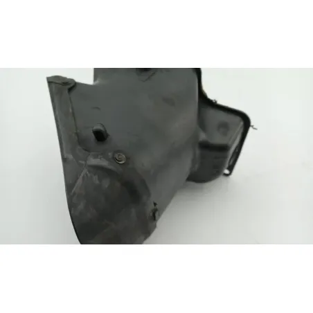 Ventilateur gauche HONDA GL 1500 GOLDWING 1988 - 2001
