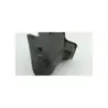 Ventilateur gauche HONDA GL 1500 GOLDWING 1988 - 2001