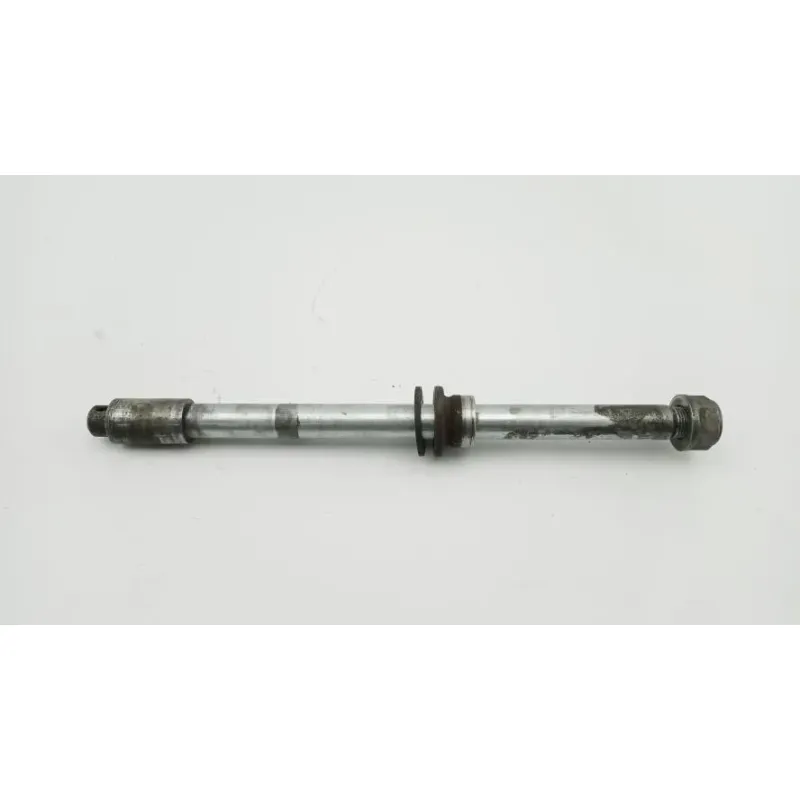 Axe de roue arriere HONDA GL 1500 GOLDWING 1988 - 2001