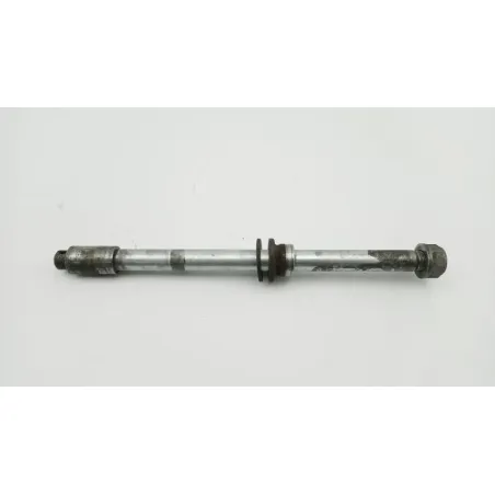 Axe de roue arriere HONDA GL 1500 GOLDWING 1988 - 2001