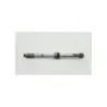 Axe de roue arriere HONDA GL 1500 GOLDWING 1988 - 2001