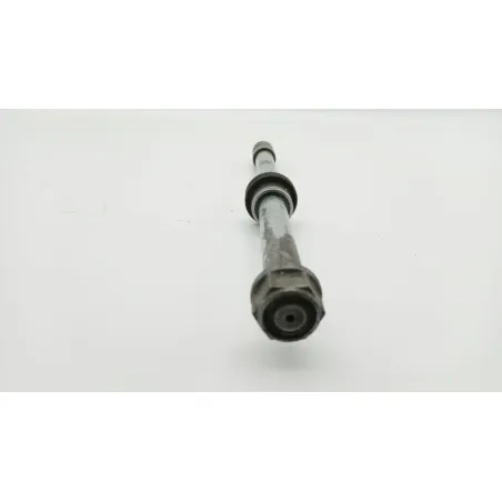 Axe de roue arriere HONDA GL 1500 GOLDWING 1988 - 2001