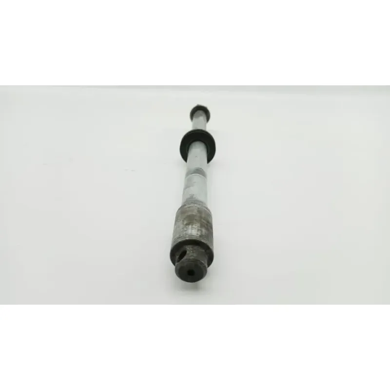 Axe de roue arriere HONDA GL 1500 GOLDWING 1988 - 2001